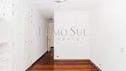 Foto 18 de Casa com 3 Quartos para alugar, 463m² em Morumbi, São Paulo
