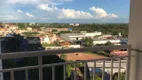 Foto 13 de Apartamento com 3 Quartos à venda, 70m² em Jardim Califórnia, Cuiabá