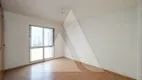 Foto 11 de Apartamento com 3 Quartos à venda, 127m² em Jardins, São Paulo