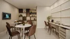 Foto 10 de Apartamento com 2 Quartos à venda, 54m² em Recreio Dos Bandeirantes, Rio de Janeiro