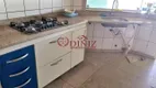 Foto 6 de Apartamento com 3 Quartos à venda, 184m² em Jardim das Alterosas 2 Secao, Betim