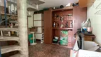 Foto 45 de Casa com 3 Quartos à venda, 221m² em Vila Osasco, Osasco
