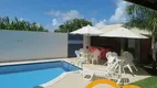 Foto 2 de Casa com 20 Quartos à venda, 600m² em Stella Maris, Salvador