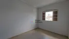 Foto 16 de Casa com 3 Quartos à venda, 186m² em Parque Residencial Nardini, Americana