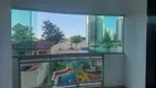 Foto 2 de Apartamento com 3 Quartos à venda, 96m² em Nova Suica, Goiânia