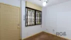 Foto 8 de Apartamento com 3 Quartos à venda, 64m² em Menino Deus, Porto Alegre