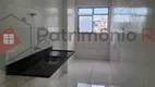 Foto 18 de Apartamento com 2 Quartos à venda, 53m² em  Vila Valqueire, Rio de Janeiro