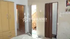 Foto 7 de Casa com 3 Quartos à venda, 151m² em Paulicéia, São Bernardo do Campo