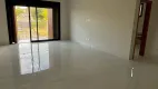 Foto 10 de Casa com 5 Quartos à venda, 496m² em Residencial Alphaville, Goiânia