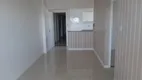 Foto 12 de Apartamento com 2 Quartos à venda, 64m² em Matatu, Salvador