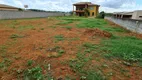 Foto 2 de Casa de Condomínio com 5 Quartos à venda, 2000m² em Incra 8, Brasília