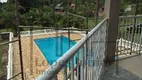 Foto 2 de Fazenda/Sítio com 2 Quartos à venda, 900m² em MONTE LIBANO, Aracoiaba da Serra