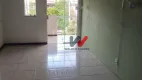 Foto 11 de Casa com 3 Quartos para alugar, 120m² em Jardim Excelsior, Cabo Frio