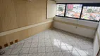 Foto 9 de Sala Comercial à venda, 30m² em São Judas, São Paulo