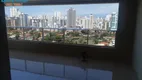 Foto 12 de Apartamento com 3 Quartos à venda, 127m² em Canto do Forte, Praia Grande