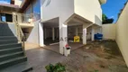 Foto 35 de Casa com 3 Quartos à venda, 312m² em Campo Limpo, Americana