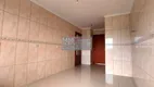 Foto 10 de Sobrado com 3 Quartos à venda, 235m² em Vila Irmãos Arnoni, São Paulo