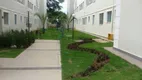 Foto 22 de Apartamento com 2 Quartos à venda, 46m² em Parque São Sebastião, Ribeirão Preto