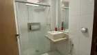 Foto 6 de Apartamento com 2 Quartos à venda, 92m² em Jardim Piratininga II, Franca