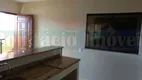 Foto 7 de Apartamento com 1 Quarto à venda, 47m² em Centro, Araruama