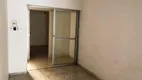 Foto 4 de Apartamento com 3 Quartos à venda, 64m² em Ramos, Viçosa
