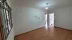 Foto 3 de Apartamento com 2 Quartos à venda, 58m² em Tatuapé, São Paulo