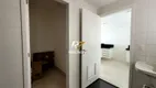 Foto 15 de Apartamento com 3 Quartos para alugar, 154m² em Vila da Serra, Nova Lima