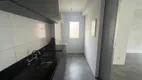 Foto 8 de Apartamento com 2 Quartos à venda, 75m² em Marechal Rondon, Canoas