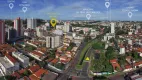 Foto 13 de Apartamento com 2 Quartos para alugar, 53m² em Jardim Lutfalla, São Carlos