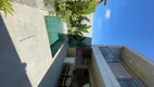 Foto 3 de Casa de Condomínio com 3 Quartos à venda, 204m² em Tamboré, Barueri