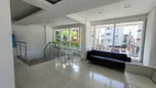 Foto 38 de Apartamento com 3 Quartos à venda, 160m² em Marapé, Santos