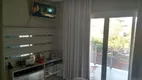 Foto 18 de Casa com 4 Quartos à venda, 467m² em Santa Fé, Porto Alegre