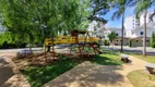 Foto 39 de Casa de Condomínio com 4 Quartos à venda, 180m² em Jardim Pagliato, Sorocaba