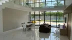 Foto 3 de Casa de Condomínio com 4 Quartos à venda, 892m² em Abrantes, Camaçari