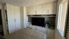 Foto 38 de Apartamento com 2 Quartos à venda, 60m² em Centro, Osasco