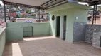 Foto 20 de Casa com 2 Quartos à venda, 100m² em Ricardo de Albuquerque, Rio de Janeiro