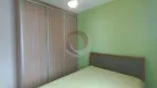 Foto 7 de Cobertura com 3 Quartos para alugar, 222m² em Campeche, Florianópolis