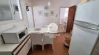 Foto 22 de Apartamento com 3 Quartos à venda, 150m² em Pitangueiras, Guarujá