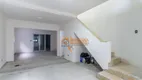 Foto 18 de Sobrado com 4 Quartos à venda, 227m² em Vila Augusta, Guarulhos