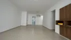Foto 4 de Apartamento com 3 Quartos para alugar, 125m² em Barra Funda, Guarujá