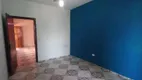 Foto 11 de Casa com 4 Quartos à venda, 214m² em Jardim Regina Alice, Barueri