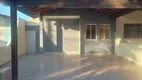 Foto 2 de Casa de Condomínio com 3 Quartos à venda, 100m² em Jardim Goncalves, Sorocaba