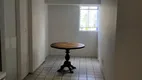 Foto 5 de Apartamento com 2 Quartos à venda, 69m² em Parnamirim, Recife