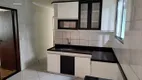 Foto 8 de Casa com 3 Quartos à venda, 143m² em Piratininga Venda Nova, Belo Horizonte