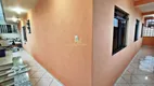 Foto 14 de Casa com 3 Quartos à venda, 180m² em Nova Era, Juiz de Fora