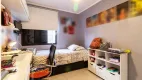 Foto 17 de Apartamento com 3 Quartos à venda, 97m² em Perdizes, São Paulo