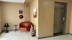 Foto 18 de Apartamento com 2 Quartos à venda, 52m² em Matatu De Brotas, Salvador