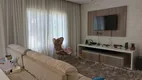 Foto 12 de Casa de Condomínio com 3 Quartos à venda, 117m² em Granja Viana, Cotia