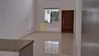 Foto 4 de Casa com 3 Quartos à venda, 150m² em Residencial Jardim Perolla II, Itupeva