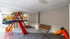 Foto 24 de Apartamento com 3 Quartos à venda, 167m² em Moema, São Paulo